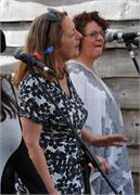 Singers 3
